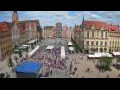 Webcam Wroclaw