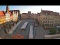 Webcam Wroclaw
