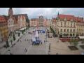 Webcam Wroclaw