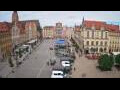 Webcam Breslau (Wroclaw)