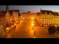 Webcam Wroclaw