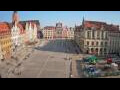 Webcam Breslavia