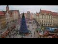 Webcam Wrocław