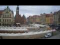 Webcam Wroclaw