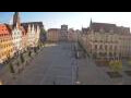 Webcam Breslau (Wroclaw)