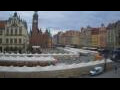 Webcam Breslavia