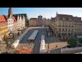 Webcam Breslau (Wroclaw)