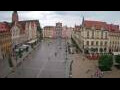 Webcam Wroclaw