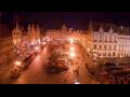 Webcam Wroclaw