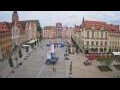 Webcam Wroclaw