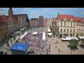 Webcam Wroclaw