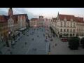 Webcam Wroclaw