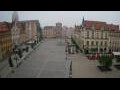 Webcam Wroclaw