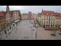 Webcam Wroclaw