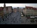 Webcam Wroclaw