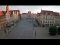 Webcam Breslavia