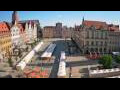 Webcam Wroclaw
