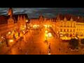 Webcam Wroclaw