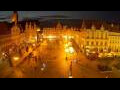 Webcam Wroclaw