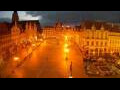 Webcam Wroclaw