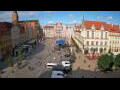 Webcam Breslavia