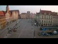 Webcam Wroclaw