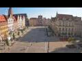 Webcam Breslau (Wroclaw)