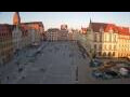 Webcam Breslavia