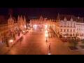 Webcam Wroclaw
