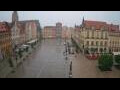 Webcam Wroclaw