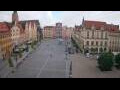 Webcam Wroclaw