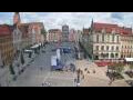 Webcam Wroclaw