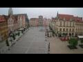 Webcam Wroclaw