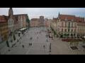 Webcam Wroclaw