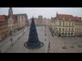 Webcam Wroclaw