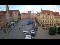 Webcam Wroclaw