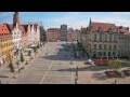 Webcam Wroclaw