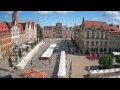 Webcam Breslavia