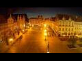 Webcam Breslau (Wroclaw)