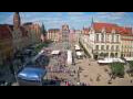 Webcam Wroclaw