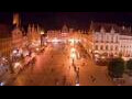 Webcam Wroclaw