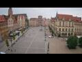 Webcam Breslau (Wroclaw)