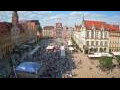 Webcam Breslavia