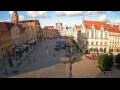 Webcam Wrocław