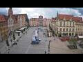 Webcam Wroclaw