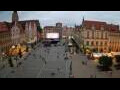 Webcam Wroclaw