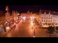 Webcam Wroclaw