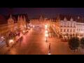 Webcam Wroclaw