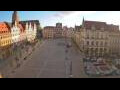 Webcam Breslau (Wroclaw)