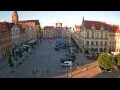 Webcam Wroclaw